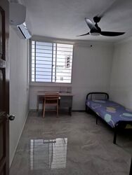 Blk 157 Siglap East (Bedok), HDB 4 Rooms #458126871